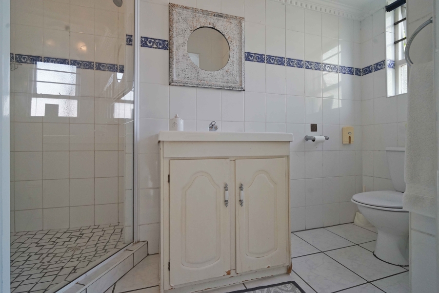 8 Bedroom Property for Sale in Vincent Eastern Cape